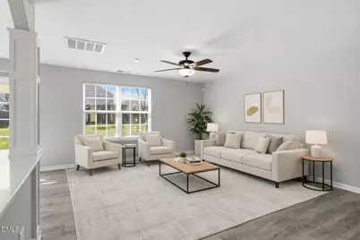 687 Botanical Court, Bunnlevel, NC 28323 - Photo 13