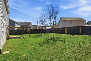 687 Botanical Ct, Bunnlevel, NC 28323 - Photo 33