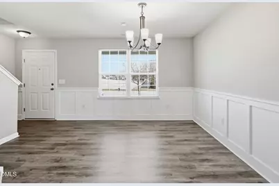 687 Botanical Court, Bunnlevel, NC 28323 - Photo 7