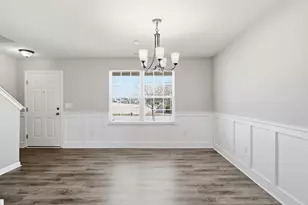 687 Botanical Ct, Bunnlevel, NC 28323 - Photo 7