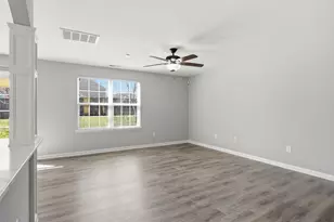 687 Botanical Ct, Bunnlevel, NC 28323 - Photo 13