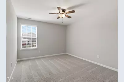 687 Botanical Court, Bunnlevel, NC 28323 - Photo 19