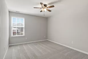 687 Botanical Ct, Bunnlevel, NC 28323 - Photo 19