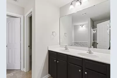 687 Botanical Court, Bunnlevel, NC 28323 - Photo 23