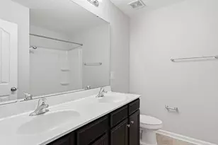 687 Botanical Ct, Bunnlevel, NC 28323 - Photo 23