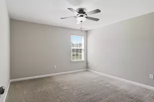 687 Botanical Ct, Bunnlevel, NC 28323 - Photo 15