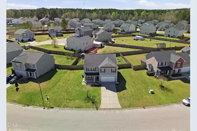 687 Botanical Court, Bunnlevel, NC 28323 - Photo 41