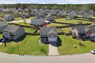 687 Botanical Ct, Bunnlevel, NC 28323 - Photo 41