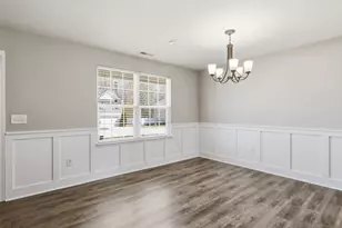 687 Botanical Ct, Bunnlevel, NC 28323 - Photo 21