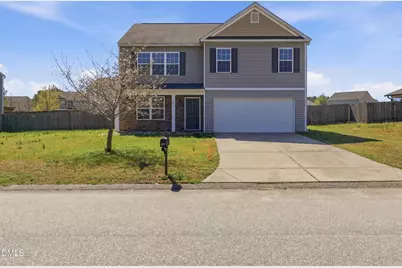 687 Botanical Court, Bunnlevel, NC 28323 - Photo 39