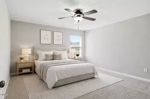 687 Botanical Ct, Bunnlevel, NC 28323 - Photo 15