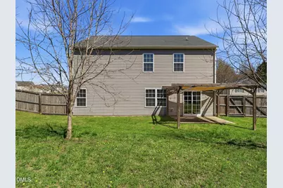 687 Botanical Court, Bunnlevel, NC 28323 - Photo 35