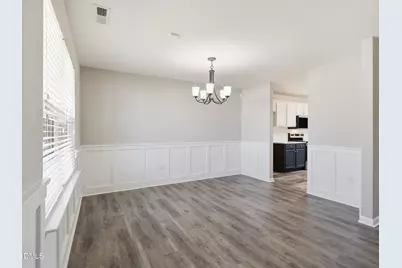 687 Botanical Court, Bunnlevel, NC 28323 - Photo 29