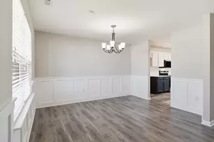 687 Botanical Ct, Bunnlevel, NC 28323 - Photo 29