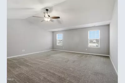 687 Botanical Court, Bunnlevel, NC 28323 - Photo 9