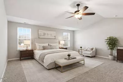 687 Botanical Court, Bunnlevel, NC 28323 - Photo 17