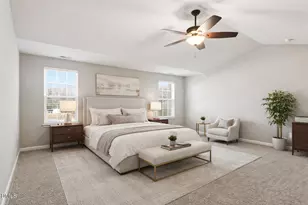 687 Botanical Ct, Bunnlevel, NC 28323 - Photo 17