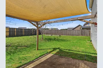 687 Botanical Court, Bunnlevel, NC 28323 - Photo 37