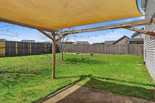 687 Botanical Ct, Bunnlevel, NC 28323 - Photo 37