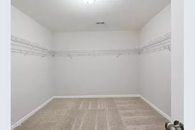 687 Botanical Court, Bunnlevel, NC 28323 - Photo 25