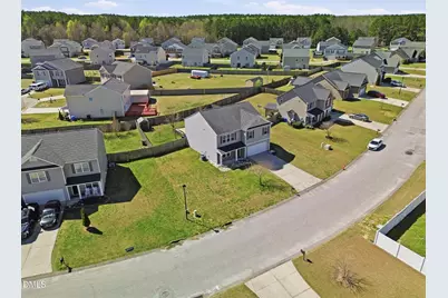 687 Botanical Court, Bunnlevel, NC 28323 - Photo 43