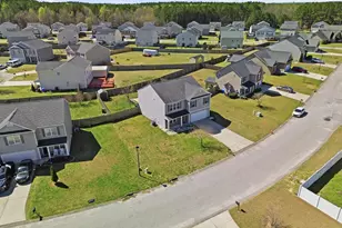 687 Botanical Ct, Bunnlevel, NC 28323 - Photo 43