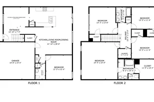 687 Botanical Ct, Bunnlevel, NC 28323 - Photo 45