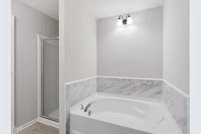 687 Botanical Court, Bunnlevel, NC 28323 - Photo 21