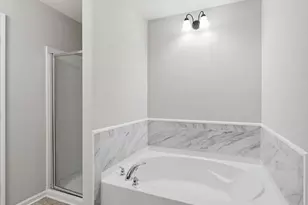 687 Botanical Ct, Bunnlevel, NC 28323 - Photo 21