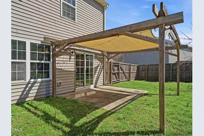 687 Botanical Court, Bunnlevel, NC 28323 - Photo 33