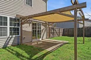 687 Botanical Ct, Bunnlevel, NC 28323 - Photo 33