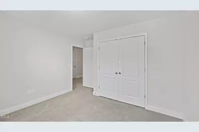 408 Clovermist Court, Sanford, NC 27330 - Photo 41