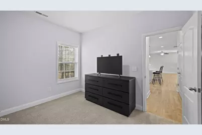 408 Clovermist Court, Sanford, NC 27330 - Photo 25