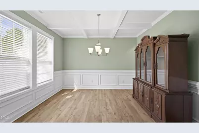 408 Clovermist Court, Sanford, NC 27330 - Photo 11