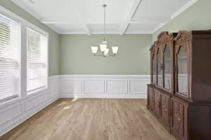 408 Clovermist Ct, Sanford, NC 27330 - Photo 11