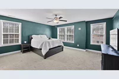 408 Clovermist Court, Sanford, NC 27330 - Photo 27