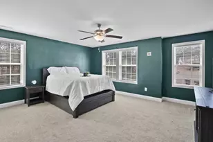 408 Clovermist Ct, Sanford, NC 27330 - Photo 27