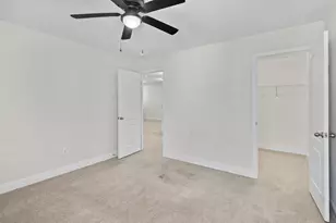 408 Clovermist Ct, Sanford, NC 27330 - Photo 39