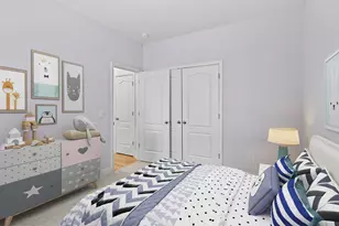 408 Clovermist Ct, Sanford, NC 27330 - Photo 23