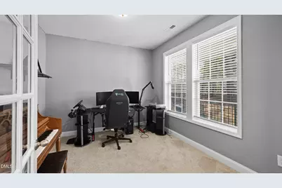 408 Clovermist Court, Sanford, NC 27330 - Photo 13