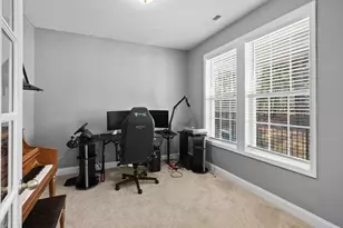 408 Clovermist Ct, Sanford, NC 27330 - Photo 13