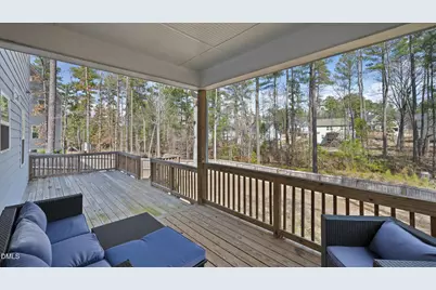 408 Clovermist Court, Sanford, NC 27330 - Photo 43