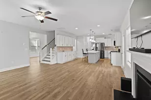 408 Clovermist Ct, Sanford, NC 27330 - Photo 17