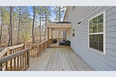 408 Clovermist Court, Sanford, NC 27330 - Photo 45