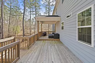 408 Clovermist Ct, Sanford, NC 27330 - Photo 45