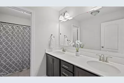 408 Clovermist Court, Sanford, NC 27330 - Photo 37