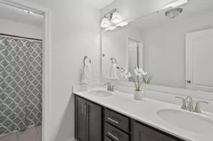 408 Clovermist Ct, Sanford, NC 27330 - Photo 37