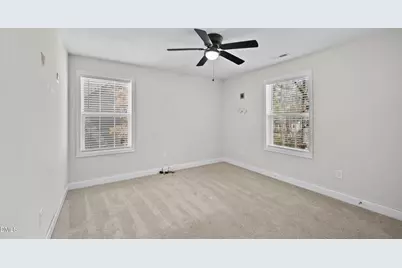 408 Clovermist Court, Sanford, NC 27330 - Photo 35