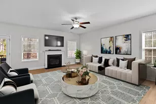 408 Clovermist Ct, Sanford, NC 27330 - Photo 15