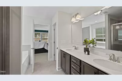 408 Clovermist Court, Sanford, NC 27330 - Photo 31